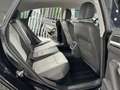 Volkswagen Arteon 2.0TDI Elegance DSG7 110kW Negro - thumbnail 12