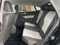 Volkswagen Arteon 2.0TDI Elegance DSG7 110kW Negro - thumbnail 8