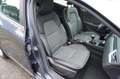 Renault Clio 1.0 TCe 100pk Intens Clima Navi Multi Media Xenon Grau - thumbnail 24