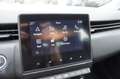 Renault Clio 1.0 TCe 100pk Intens Clima Navi Multi Media Xenon Grau - thumbnail 39