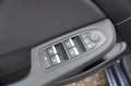 Renault Clio 1.0 TCe 100pk Intens Clima Navi Multi Media Xenon Grau - thumbnail 11