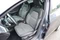 Renault Clio 1.0 TCe 100pk Intens Clima Navi Multi Media Xenon Grau - thumbnail 12