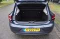 Renault Clio 1.0 TCe 100pk Intens Clima Navi Multi Media Xenon Grau - thumbnail 22