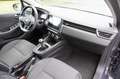 Renault Clio 1.0 TCe 100pk Intens Clima Navi Multi Media Xenon Grau - thumbnail 23