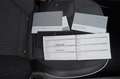 Renault Clio 1.0 TCe 100pk Intens Clima Navi Multi Media Xenon Grau - thumbnail 32