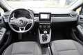 Renault Clio 1.0 TCe 100pk Intens Clima Navi Multi Media Xenon Grau - thumbnail 2