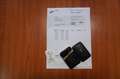 Renault Clio 1.0 TCe 100pk Intens Clima Navi Multi Media Xenon Grau - thumbnail 33