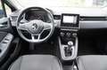 Renault Clio 1.0 TCe 100pk Intens Clima Navi Multi Media Xenon Grau - thumbnail 5