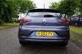 Renault Clio 1.0 TCe 100pk Intens Clima Navi Multi Media Xenon Grau - thumbnail 20