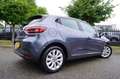 Renault Clio 1.0 TCe 100pk Intens Clima Navi Multi Media Xenon Grau - thumbnail 43