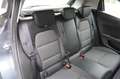 Renault Clio 1.0 TCe 100pk Intens Clima Navi Multi Media Xenon Grau - thumbnail 25