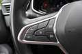 Renault Clio 1.0 TCe 100pk Intens Clima Navi Multi Media Xenon Grau - thumbnail 35