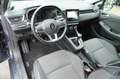 Renault Clio 1.0 TCe 100pk Intens Clima Navi Multi Media Xenon Grau - thumbnail 10