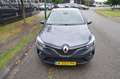 Renault Clio 1.0 TCe 100pk Intens Clima Navi Multi Media Xenon Grau - thumbnail 9