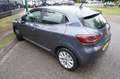 Renault Clio 1.0 TCe 100pk Intens Clima Navi Multi Media Xenon Grau - thumbnail 40