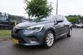 Renault Clio 1.0 TCe 100pk Intens Clima Navi Multi Media Xenon Grau - thumbnail 1
