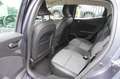 Renault Clio 1.0 TCe 100pk Intens Clima Navi Multi Media Xenon Grau - thumbnail 14