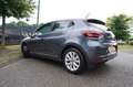 Renault Clio 1.0 TCe 100pk Intens Clima Navi Multi Media Xenon Grau - thumbnail 34