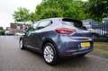Renault Clio 1.0 TCe 100pk Intens Clima Navi Multi Media Xenon Grau - thumbnail 18