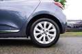 Renault Clio 1.0 TCe 100pk Intens Clima Navi Multi Media Xenon Grau - thumbnail 17