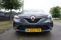Renault Clio 1.0 TCe 100pk Intens Clima Navi Multi Media Xenon Grau - thumbnail 8
