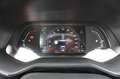 Renault Clio 1.0 TCe 100pk Intens Clima Navi Multi Media Xenon Grau - thumbnail 31