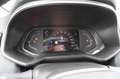 Renault Clio 1.0 TCe 100pk Intens Clima Navi Multi Media Xenon Grau - thumbnail 38