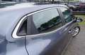 Renault Clio 1.0 TCe 100pk Intens Clima Navi Multi Media Xenon Grau - thumbnail 44
