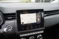 Renault Clio 1.0 TCe 100pk Intens Clima Navi Multi Media Xenon Grau - thumbnail 30