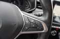 Renault Clio 1.0 TCe 100pk Intens Clima Navi Multi Media Xenon Grau - thumbnail 36