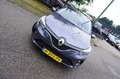 Renault Clio 1.0 TCe 100pk Intens Clima Navi Multi Media Xenon Grau - thumbnail 37