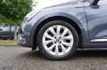 Renault Clio 1.0 TCe 100pk Intens Clima Navi Multi Media Xenon Grau - thumbnail 4