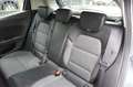 Renault Clio 1.0 TCe 100pk Intens Clima Navi Multi Media Xenon Grau - thumbnail 13