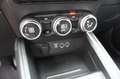Renault Clio 1.0 TCe 100pk Intens Clima Navi Multi Media Xenon Grau - thumbnail 28