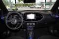 Toyota Aygo X Team D Automatik S-CVT Sitzheizung Alu Rückfahrk Blau - thumbnail 9