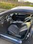 Mercedes-Benz C 250 Sport BlueEfficiency Coupe Aut. AMG-Line Negro - thumbnail 8