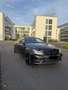 Mercedes-Benz C 250 Sport BlueEfficiency Coupe Aut. AMG-Line Negro - thumbnail 3