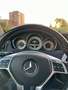Mercedes-Benz C 250 Sport BlueEfficiency Coupe Aut. AMG-Line Černá - thumbnail 14