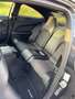 Mercedes-Benz C 250 Sport BlueEfficiency Coupe Aut. AMG-Line Czarny - thumbnail 9