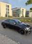 Mercedes-Benz C 250 Sport BlueEfficiency Coupe Aut. AMG-Line Černá - thumbnail 13