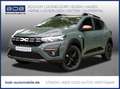 Dacia Sandero Stepway Extreme TCe 110 NAVI SHZ PDC BT Beige - thumbnail 1
