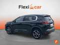 Citroen C5 Aircross BlueHDi S&S C-Series EAT8 130 Negro - thumbnail 7
