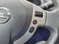 Nissan Qashqai 2.0 Tekna Premium Beige - thumbnail 17