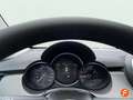Fiat 500X 1.5 Hybrid 97kW (130cv) DCT Gelb - thumbnail 13
