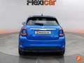 Fiat 500X 1.5 Hybrid 97kW (130cv) DCT Gelb - thumbnail 7