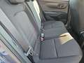 Hyundai i20 (BC3) Smart Line 1.0 T-GDI b7bs1 Grau - thumbnail 21
