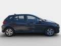 Hyundai i20 (BC3) Smart Line 1.0 T-GDI b7bs1 Grau - thumbnail 3