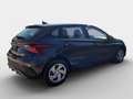 Hyundai i20 (BC3) Smart Line 1.0 T-GDI b7bs1 Grau - thumbnail 4