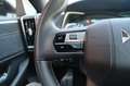 DS Automobiles DS 9 E-Tense 4X4 Performance Line+ Schwarz - thumbnail 21