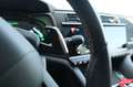 DS Automobiles DS 9 E-Tense 4X4 Performance Line+ Schwarz - thumbnail 18
